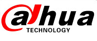 Dahua
